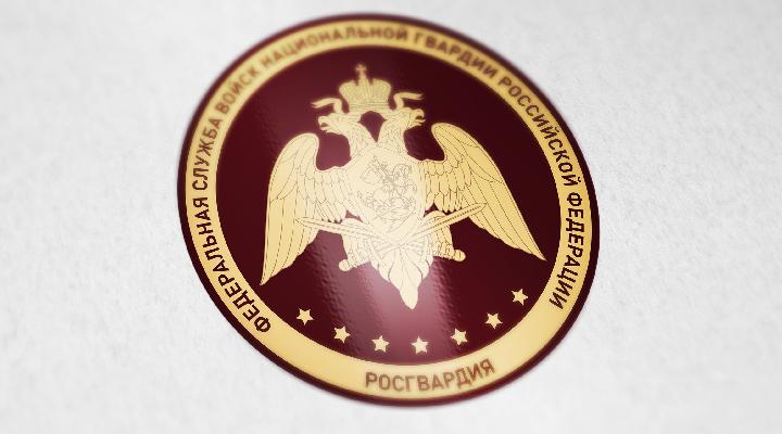 &quot;Север мой&quot;